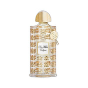 CREED PURE WHITE COLOGNE 75ML