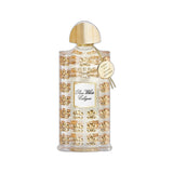 CREED PURE WHITE