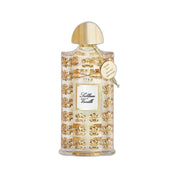 CREED SUBLIME VANILLA 75ML