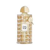 CREED SUBLIME VANILLA
