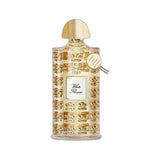 CREED WHITE FLOWERS