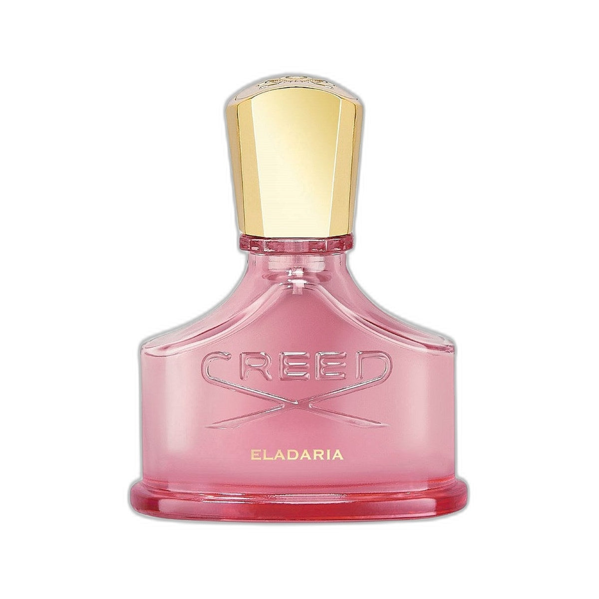 ELADARIA 30ML
