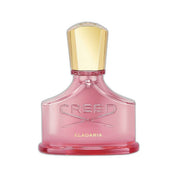 ELADARIA 30ML