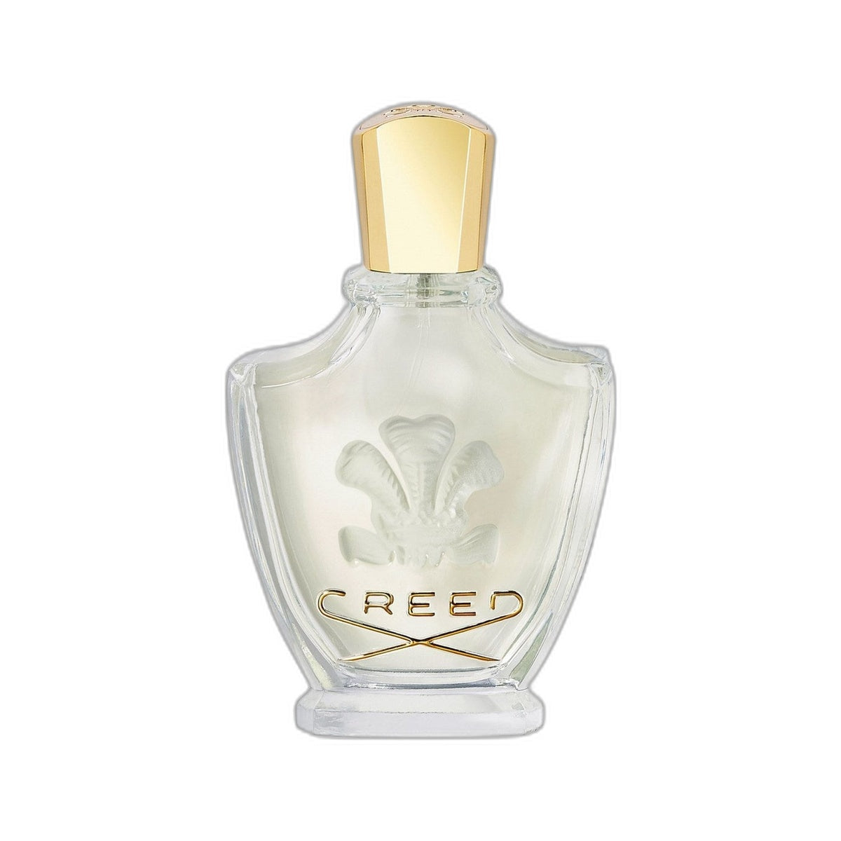 FLEURISSIMO EDP 75ML