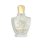 FLEURISSIMO EDP 75ML