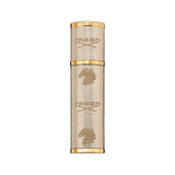 GOLD REFILLABLE ATOMISER