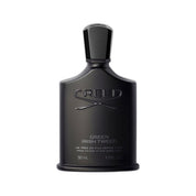 GREEN IRISH TWEED EDP 50ML
