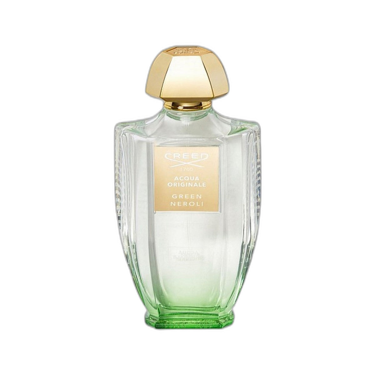 GREEN NEROLI 100ML