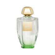 GREEN NEROLI 100ML
