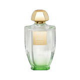 GREEN NEROLI