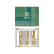 HOLIDAY 3 X 10 EDP MALE GIFT SET