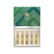 HOLIDAY 5 X 10 EDP FEMALE GIFT SET