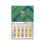 HOLIDAY 5 X 10 EDP FEMALE