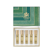 HOLIDAY 5 X 10 EDP MALE GIFT SET