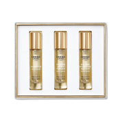 HOLIDAY MEN'S 3 PIECE SET (3X10ML EDP)