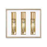 HOLIDAY MEN'S 3 PIECE SET (3X10ML EDP)