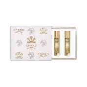 HOLIDAY WOMEN'S 3 PIECE SET (3X10ML EDP)
