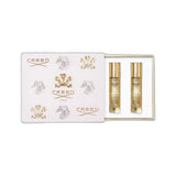 HOLIDAY WOMEN'S 3 PIECE SET (3X10ML EDP)