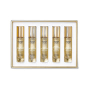 HOLIDAY WOMEN'S 5 PIECE SET (5X10ML EDP)