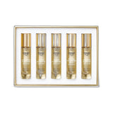 HOLIDAY WOMEN'S 5 PIECE SET (5X10ML EDP)