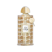 JARDIN D'AMALFI 75ML