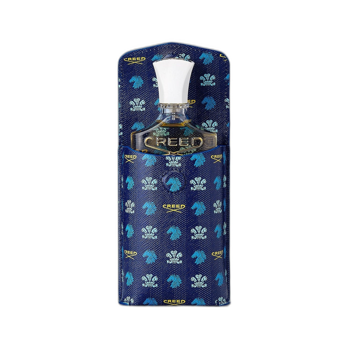 LEATHER SLEEVE FOR 75ML