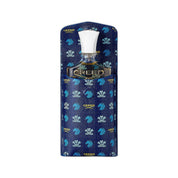 LEATHER SLEEVE FOR 75ML