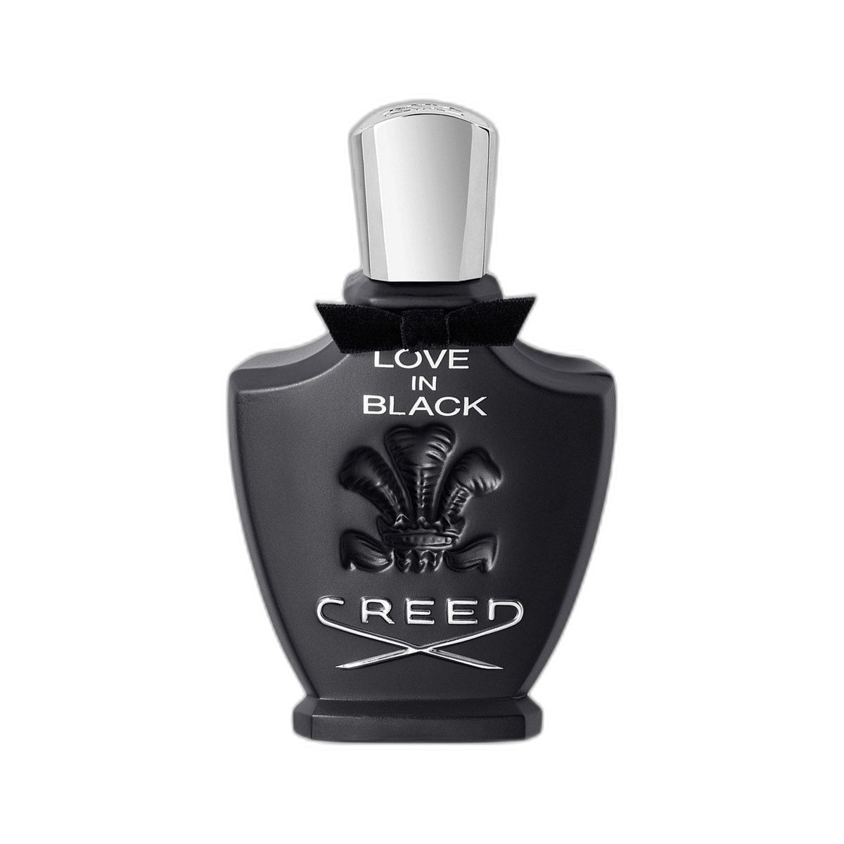 LOVE IN BLACK EDP 75ML
