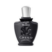 LOVE IN BLACK EDP 75ML