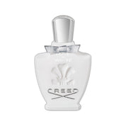 LOVE IN WHITE EDP 75ML