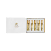 MENS 5 PIECE TRAVEL SET (5X10ML EDP)