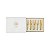 MENS 5 PIECE TRAVEL SET (5X10ML EDP)