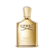 MILLESIME IMPERIAL EDP 50ML