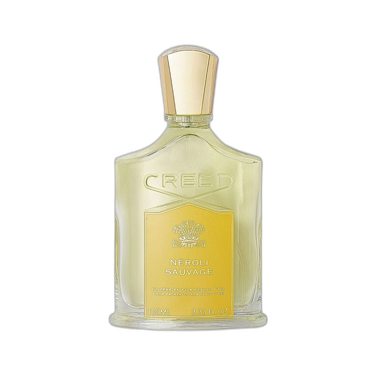 NEROLI SAUVAGE EDP 100ML