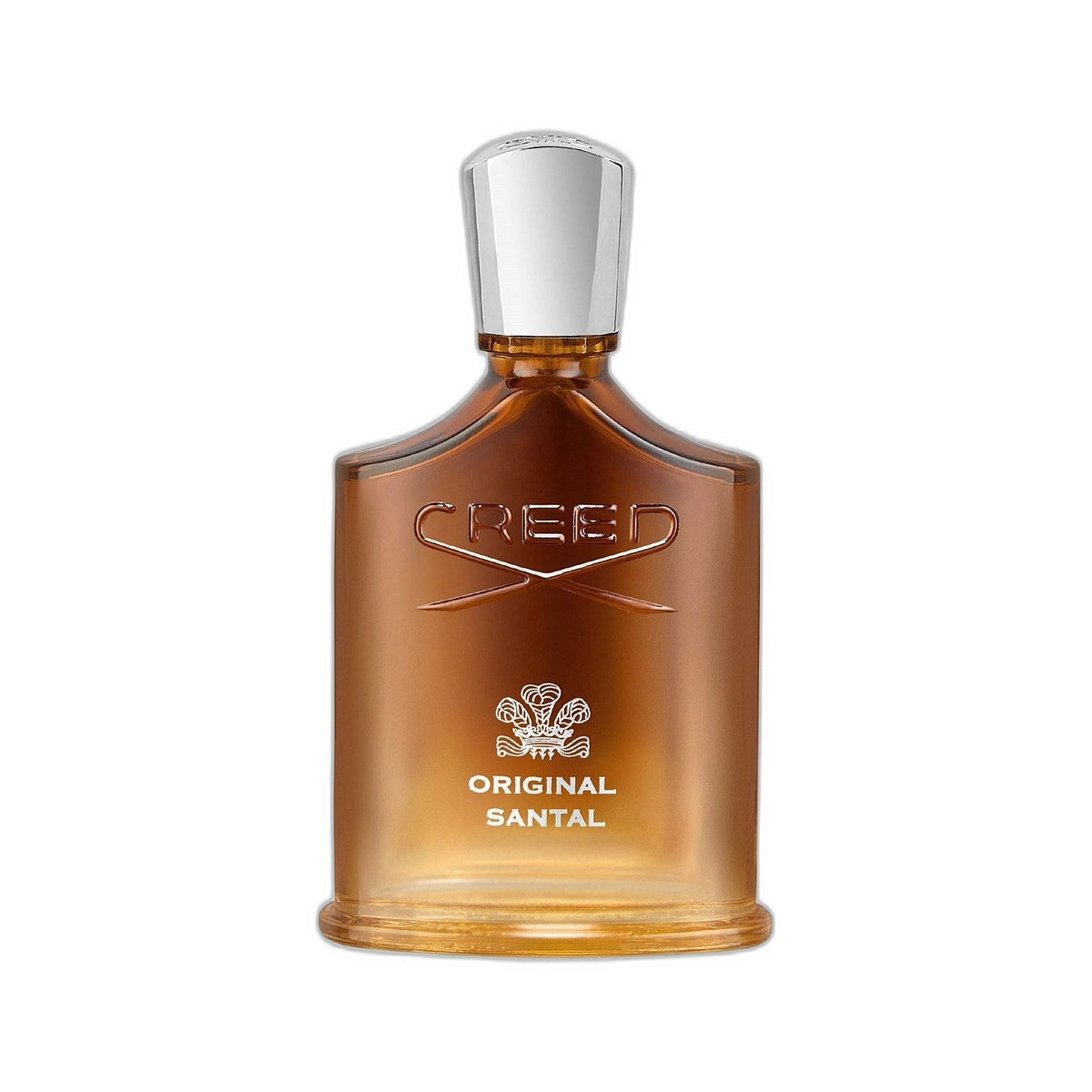 ORIGINAL SANTAL EDP 100ML