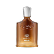 ORIGINAL SANTAL EDP 100ML