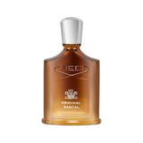 ORIGINAL SANTAL