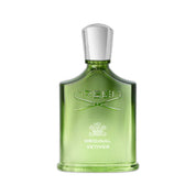 ORIGINAL VETIVER EDP 100ML