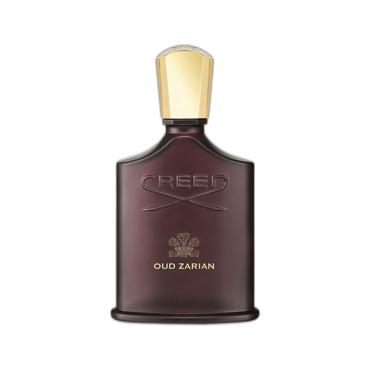 OUD ZARIAN 50ML EDP