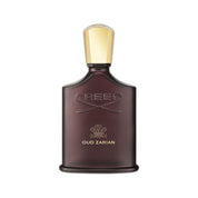 OUD ZARIAN 50ML EDP