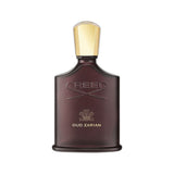 OUD ZARIAN