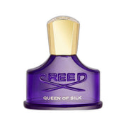 QUEEN OF SILK 30ML
