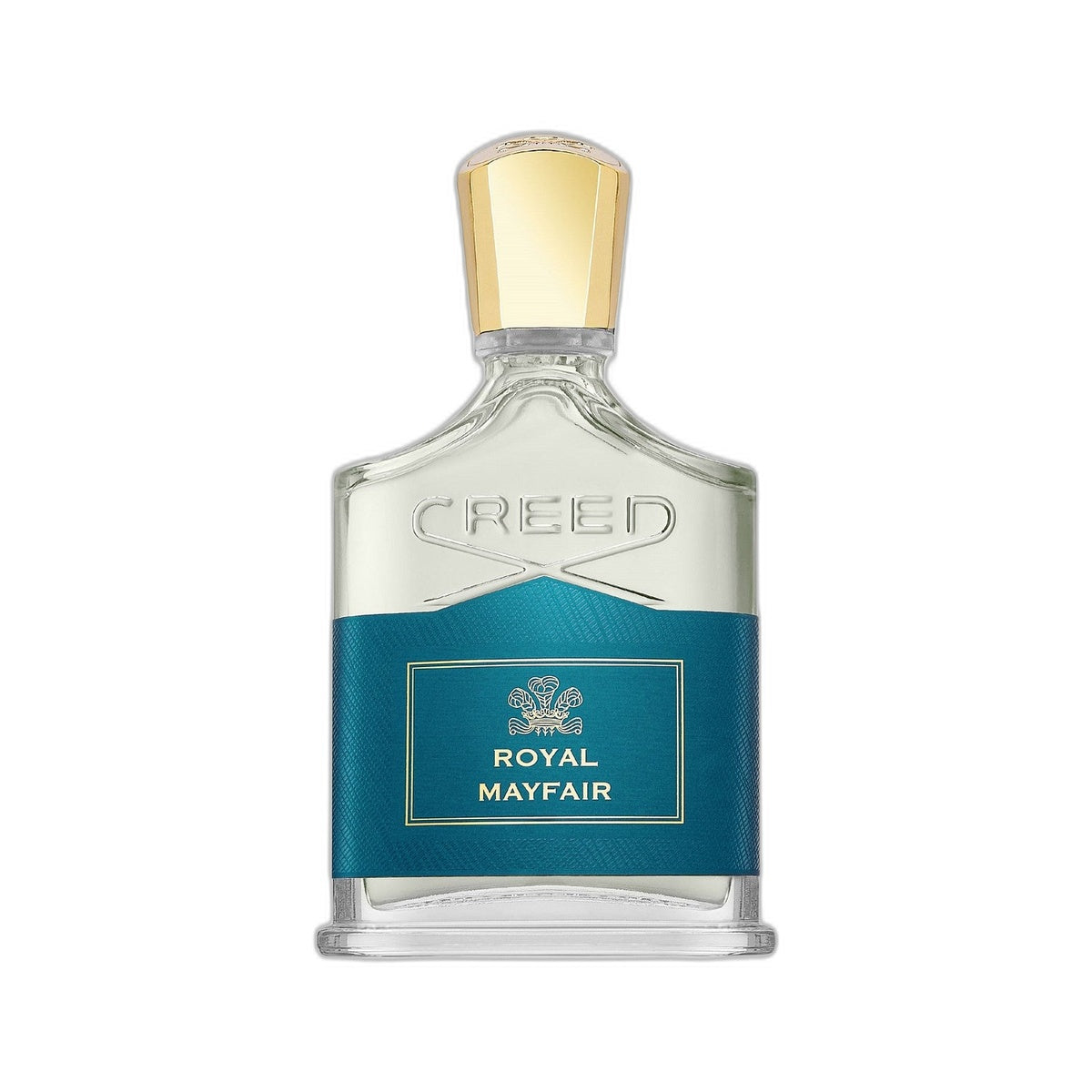 ROYAL MAYFAIR 100ML