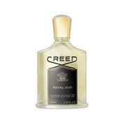 ROYAL OUD EDP 100ML