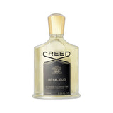 ROYAL OUD