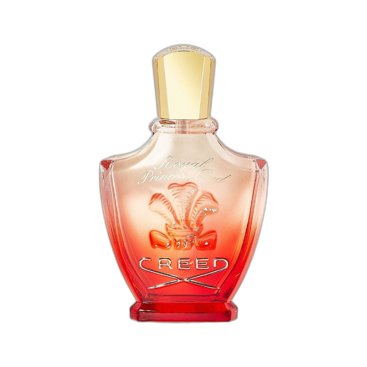 ROYAL PRINCESS OUD EDP 75ML