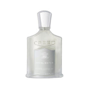 ROYAL WATER EDP 100ML