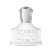 SILVER MOUNTAIN WATER 30ML