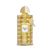 SPICE & WOOD 75ML