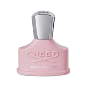 SPRING FLOWER EDP 30ML
